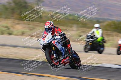 media/Nov-06-2023-Moto Forza (Mon) [[ce023d0744]]/3-Intermediate Group/Session 4 (Turns 2 and 1 Exit)/